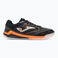 Vyriški futbolo batai Joma Gambeta IN black 2