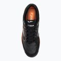 Vyriški futbolo batai Joma Gambeta IN black 5
