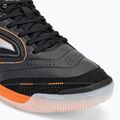 Vyriški futbolo batai Joma Gambeta IN black 7