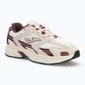 Vyriški batai Joma Rt50 beige/maroon