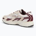 Vyriški batai Joma Rt50 beige/maroon 3