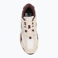Vyriški batai Joma Rt50 beige/maroon 5