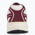 Vyriški batai Joma Rt50 beige/maroon 6