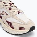 Vyriški batai Joma Rt50 beige/maroon 7