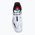 Vyriški rankinio bateliai Joma V6.2 white 5