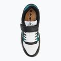 Vaikiški batai Joma Platea Low Jr white/green 5