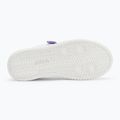 Vaikiški batai Joma Platea Low Jr pink/purple 4