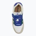 Vaikiški batai Joma Platea Low Jr white/beige 5