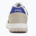 Vaikiški batai Joma Platea Low Jr white/beige 6