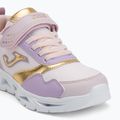 Vaikiški batai Joma Star Jr pink 7