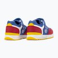 Vaikiški batai Joma Tornado Jr royal/red 10