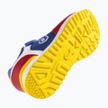 Vaikiški batai Joma Tornado Jr royal/red 12