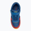 Vaikiški batai Joma Tornado Jr royal/red 5