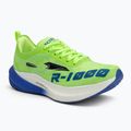 Vyriški bėgimo batai Joma R1000 lemon fluor