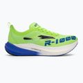Vyriški bėgimo batai Joma R1000 lemon fluor 2