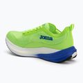 Vyriški bėgimo batai Joma R1000 lemon fluor 3
