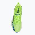 Vyriški bėgimo batai Joma R1000 lemon fluor 5