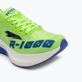 Vyriški bėgimo batai Joma R1000 lemon fluor 7