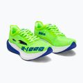Vyriški bėgimo batai Joma R1000 lemon fluor 2