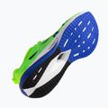 Vyriški bėgimo batai Joma R1000 lemon fluor 3