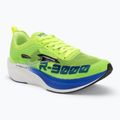 Vyriški bėgimo bateliai Joma R.3000 lemon fluor