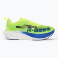 Vyriški bėgimo bateliai Joma R.3000 lemon fluor 2