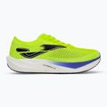 Vyriški bėgimo batai Joma R.5000 lemon fluor 2