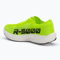Vyriški bėgimo batai Joma R.5000 lemon fluor 3
