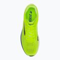 Vyriški bėgimo batai Joma R.5000 lemon fluor 5