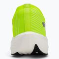 Vyriški bėgimo batai Joma R.5000 lemon fluor 6