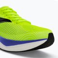 Vyriški bėgimo batai Joma R.5000 lemon fluor 7