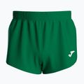 Bėgimo šortai Joma Olimpia green