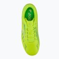 Vaikiški futbolo batai Joma Propulsion Jr HG fluor lemon 5