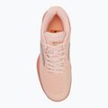 Moteriški teniso batai Joma Ace Lady C pink 5