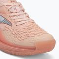 Moteriški teniso batai Joma Ace Lady C pink 7