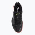 Vyriški padelio bateliai Joma Open OM black 5