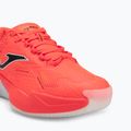 Vyriški padelio bateliai Joma Open OM coral 7