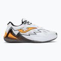 Vyriški padelio bateliai Joma Open OM white/ orange 2