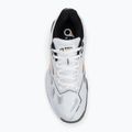 Vyriški padelio bateliai Joma Open OM white/ orange 5