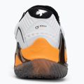 Vyriški padelio bateliai Joma Open OM white/ orange 6