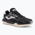 Moteriški teniso batai Joma Point Lady C black