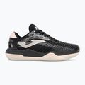 Moteriški teniso batai Joma Point Lady C black 2