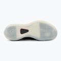 Moteriški teniso batai Joma Point Lady C black 4