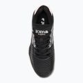 Moteriški teniso batai Joma Point Lady C black 5
