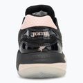 Moteriški teniso batai Joma Point Lady C black 6