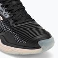 Moteriški teniso batai Joma Point Lady C black 7