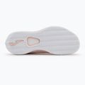 Moteriški teniso batai Joma Point Lady C pink 4