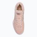 Moteriški teniso batai Joma Point Lady C pink 5