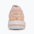 Moteriški teniso batai Joma Point Lady C pink 6