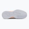 Moteriški teniso batai Joma Roland Lady C beige 4
